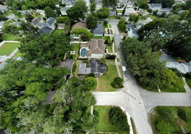 1st image of 2942 Helen Ave, Orlando, FL 32804 | MLS# O6431312