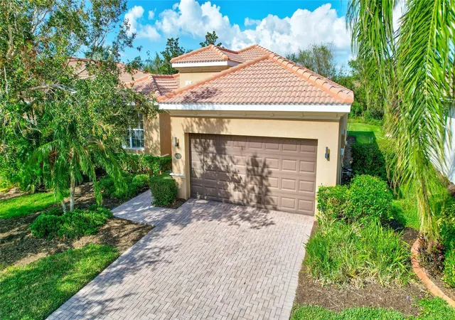 1st image of 9019 Heritage Sound Dr, Bradenton, FL 34212 | MLS# A4702238