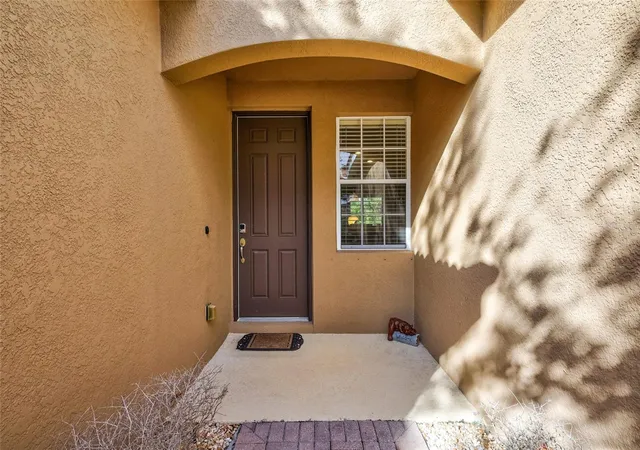 3rd image of 9019 Heritage Sound Dr, Bradenton, FL 34212 | MLS# A4702238