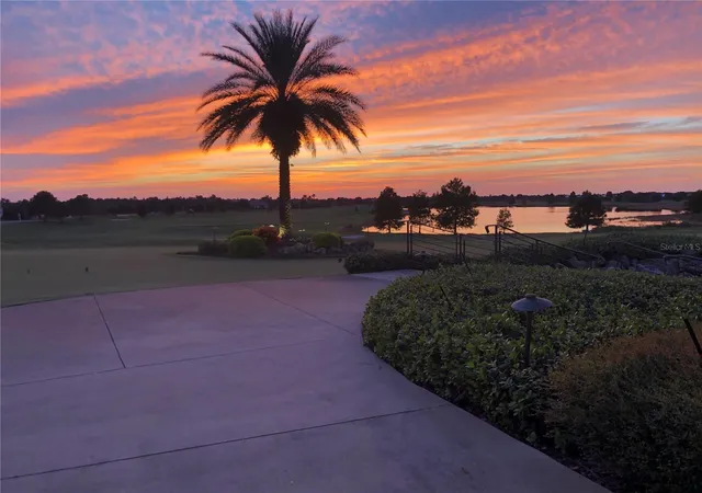 63rd image of 9019 Heritage Sound Dr, Bradenton, FL 34212 | MLS# A4702238