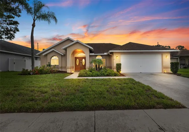 1st image of 22861 Sterling Manor Loop, Lutz, FL 33549 | MLS# TB8536464