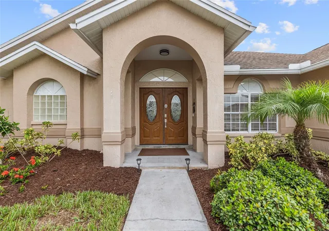 3rd image of 22861 Sterling Manor Loop, Lutz, FL 33549 | MLS# TB8536464