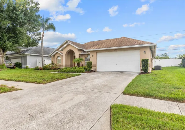 35th image of 22861 Sterling Manor Loop, Lutz, FL 33549 | MLS# TB8536464