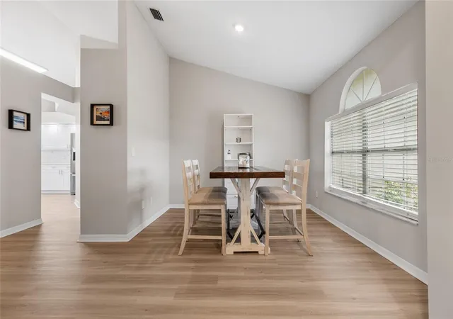 5th image of 22861 Sterling Manor Loop, Lutz, FL 33549 | MLS# TB8536464