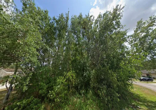 Photo 2 of Sale Pending at 565 Imperial Pl, Kissimmee, FL 34758 | MLS# S5155148 | Listing updated on 2026-08-11