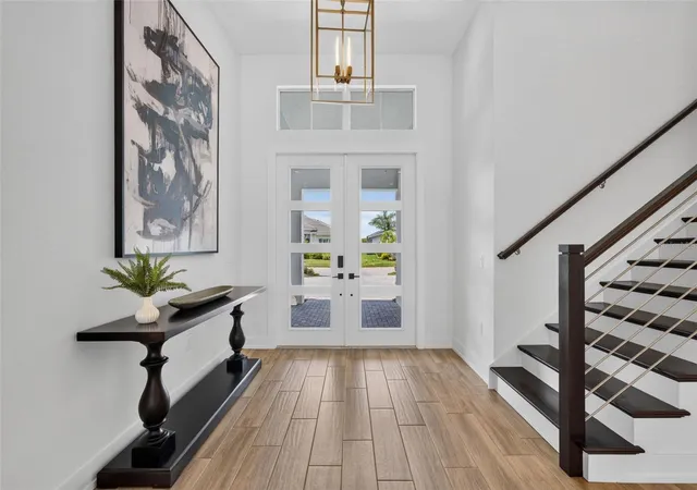 Photo 3 of Single family home for sale at 8207 Nevis Run, Lakewood Ranch, FL 34202 | MLS# A4702239 | Listing updated on 2026-09-01
