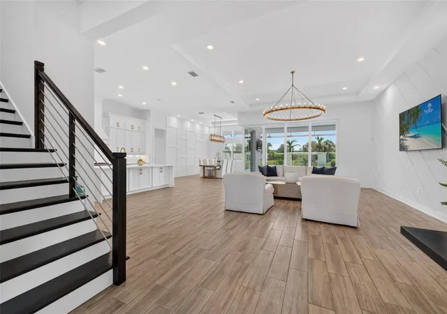 Photo 3 of Single family home for sale at 8207 Nevis Run, Lakewood Ranch, FL 34202 | MLS# A4702239 | Listing updated on 2026-09-01