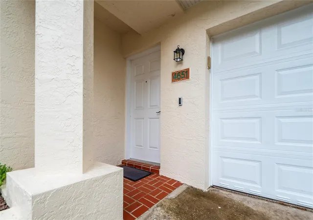 Photo 2 of Townhouse for sale at 4651 Mirabella Ct, St Pete Beach, FL 33706 | MLS# TB8536468 | Listing updated on 2026-08-07