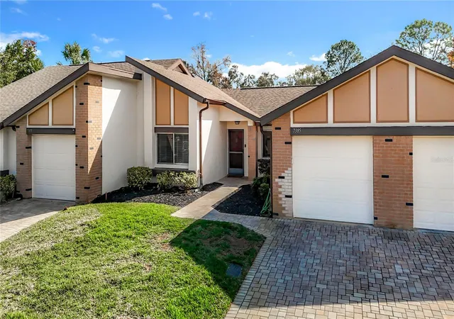 1st image of 7385 Crestwood Dr, Weeki Wachee, FL 34613 | MLS# W7888330