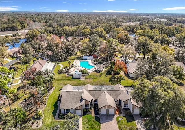 2nd image of 7385 Crestwood Dr, Weeki Wachee, FL 34613 | MLS# W7888330