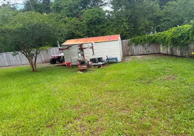 Photo 24 of Single family home for sale at 3 Rae June Pl, Palm Coast, FL 32164 | MLS# O6431320 | Listing updated on 2026-08-07