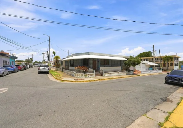 Photo 15 of Single family home for sale at 16 Calle Eduardo Quevedo, Isabela, PR 00662 | MLS# PR9123233 | Listing updated on 2026-08-07