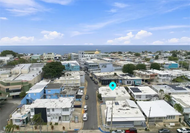 Photo 2 of Single family home for sale at 16 Calle Eduardo Quevedo, Isabela, PR 00662 | MLS# PR9123233 | Listing updated on 2026-08-07