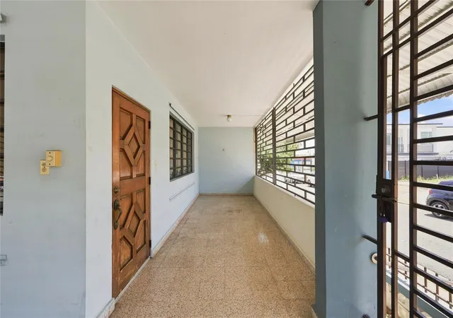 Photo 2 of Single family home for sale at 16 Calle Eduardo Quevedo, Isabela, PR 00662 | MLS# PR9123233 | Listing updated on 2026-08-07
