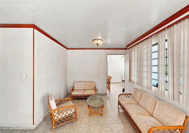 Photo 3 of Single family home for sale at 16 Calle Eduardo Quevedo, Isabela, PR 00662 | MLS# PR9123233 | Listing updated on 2026-08-07