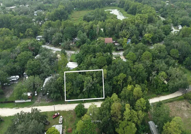 Photo 2 of Land for sale at Fern St, New Port Richey, FL 34654 | MLS# TB8536472 | Listing updated on 2026-08-20