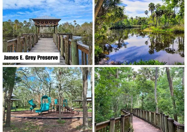 Photo 5 of Land for sale at Fern St, New Port Richey, FL 34654 | MLS# TB8536472 | Listing updated on 2026-08-20