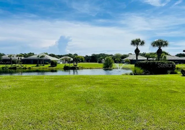 1st image of 74 Longview Wy N, Palm Coast, FL 32137 | MLS# FC320498