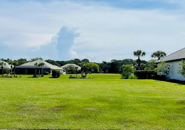 2nd image of 74 Longview Wy N, Palm Coast, FL 32137 | MLS# FC320498