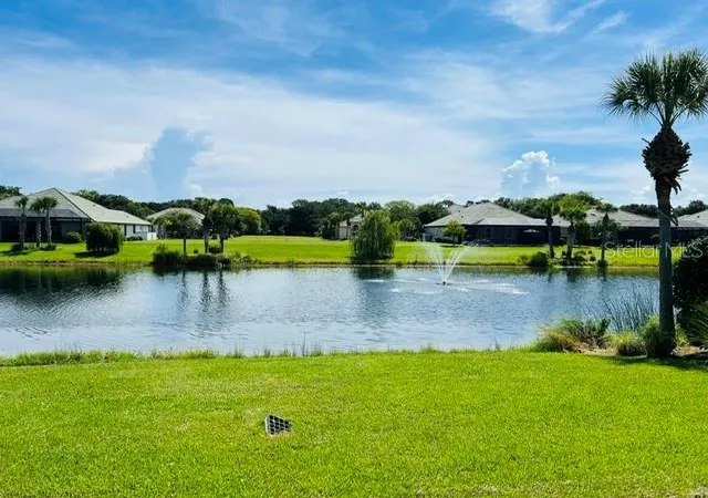 Photo 3 of Land for sale at 74 Longview Way N, Palm Coast, FL 32137 | MLS# FC320498 | Listing updated on 2026-09-30