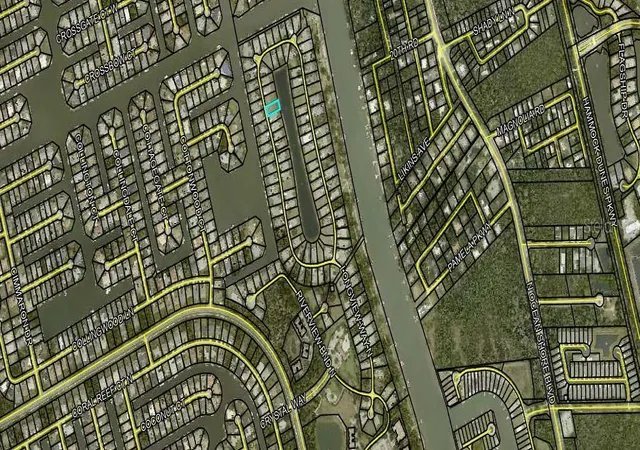 37th image of 74 Longview Wy N, Palm Coast, FL 32137 | MLS# FC320498