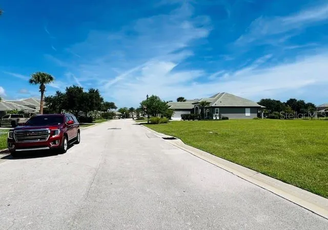 Photo 3 of Land for sale at 74 Longview Way N, Palm Coast, FL 32137 | MLS# FC320498 | Listing updated on 2026-09-30