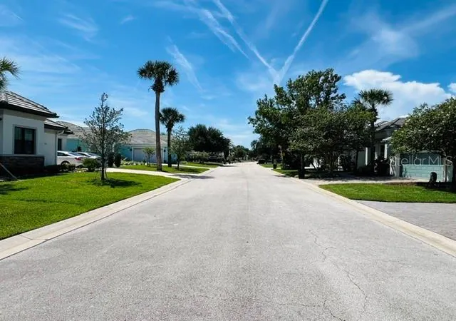 Photo 4 of Land for sale at 74 Longview Way N, Palm Coast, FL 32137 | MLS# FC320498 | Listing updated on 2026-09-30