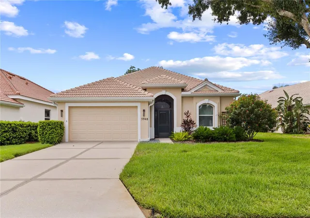 Single family home for sale at 5948 Sandstone Ave, SARASOTA, FL 34243 | MLS# O6431323