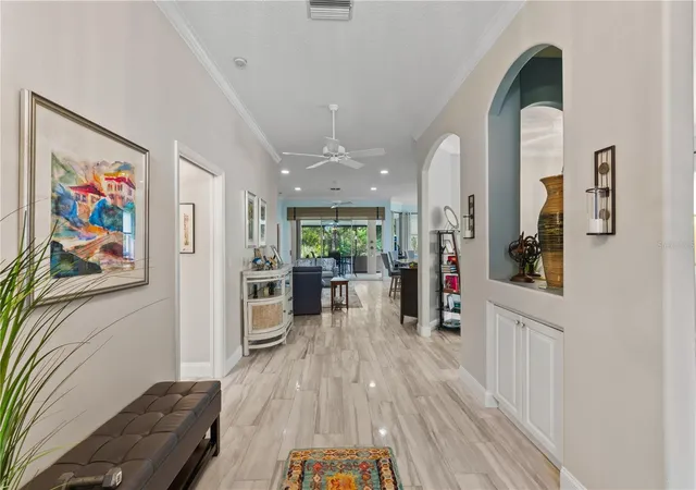 Photo 3 of Single family home for sale at 5948 Sandstone Ave, Sarasota, FL 34243 | MLS# O6431323 | Listing updated on 2026-09-20