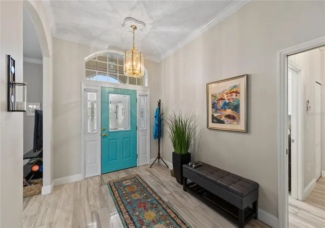 Photo 4 of Single family home for sale at 5948 Sandstone Ave, Sarasota, FL 34243 | MLS# O6431323 | Listing updated on 2026-09-20