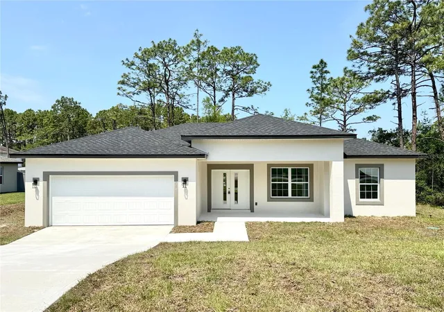 1st image of 7578 N Primrose Dr, Citrus Springs, FL 34434 | MLS# O6431325