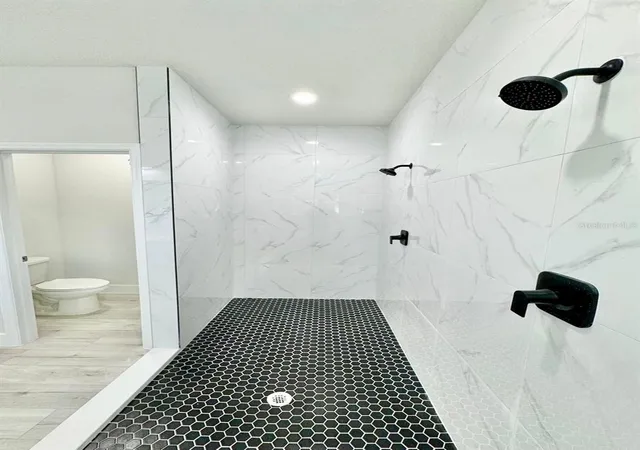 25th image of 7578 N Primrose Dr, Citrus Springs, FL 34434 | MLS# O6431325