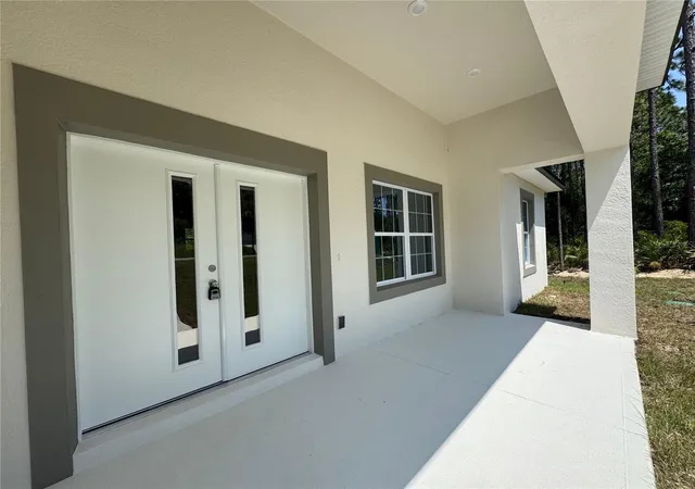 5th image of 7578 N Primrose Dr, Citrus Springs, FL 34434 | MLS# O6431325