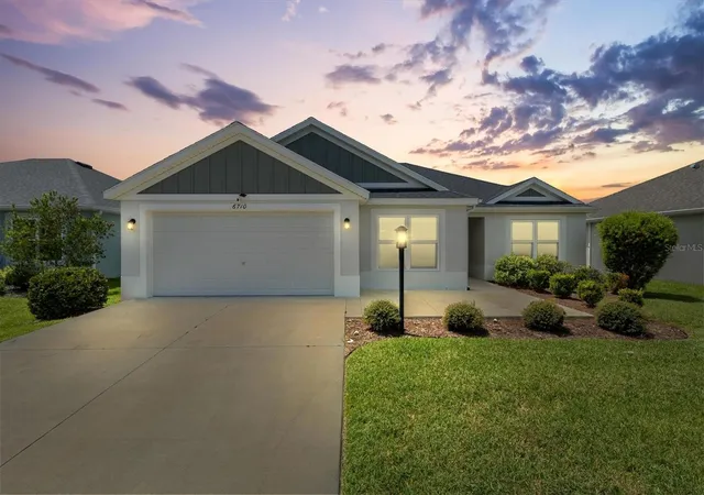 1st image of 6710 Newell Loop, The Villages, FL 34762 | MLS# G5116135