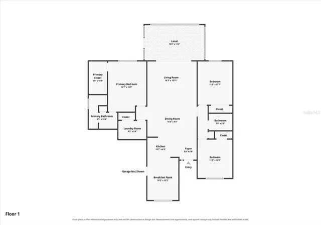 47th image of 6710 Newell Loop, The Villages, FL 34762 | MLS# G5116135