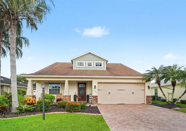 Single family home for sale at 7124 34th Street E, SARASOTA, FL 34243 | MLS# A4702245