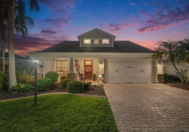 Photo 1 of Single family home for sale at 7124 34th Street E, Sarasota, FL 34243 | MLS# A4702245 | Listing updated on 2026-10-16