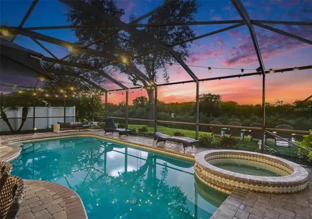 Photo 2 of Single family home for sale at 7124 34th Street E, Sarasota, FL 34243 | MLS# A4702245 | Listing updated on 2026-10-16