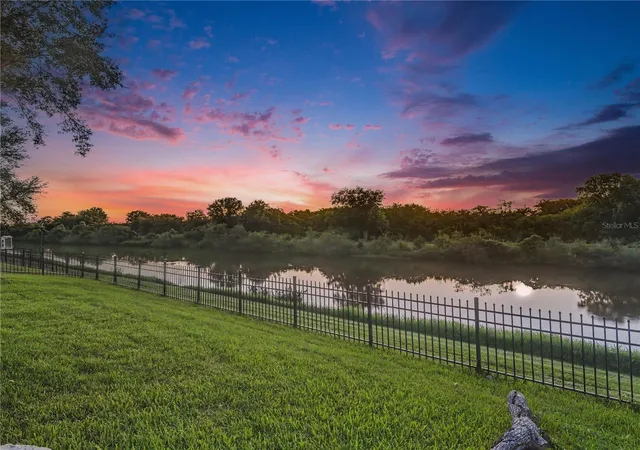 Photo 3 of Single family home for sale at 7124 34th Street E, Sarasota, FL 34243 | MLS# A4702245 | Listing updated on 2026-10-16