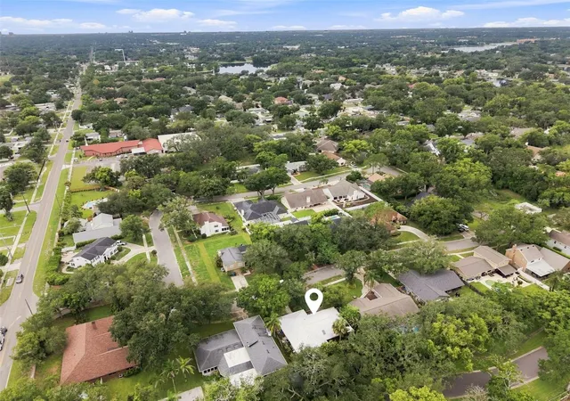 52nd image of 2107 W Fore Dr, Tampa, FL 33612 | MLS# TB8536483