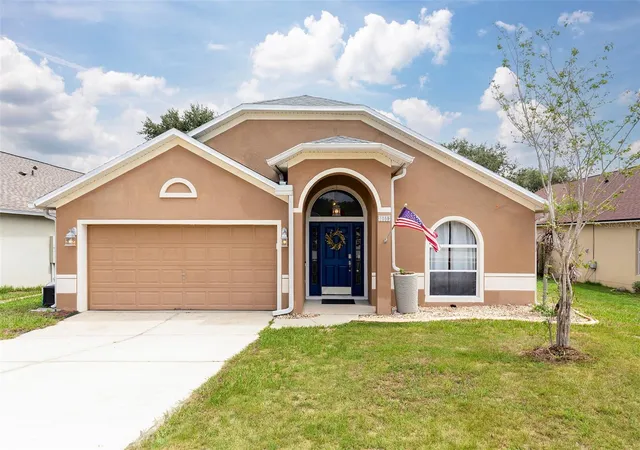 1st image of 1059 Bluegrass Dr, Groveland, FL 34736 | MLS# O6431330