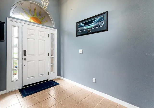 3rd image of 1059 Bluegrass Dr, Groveland, FL 34736 | MLS# O6431330