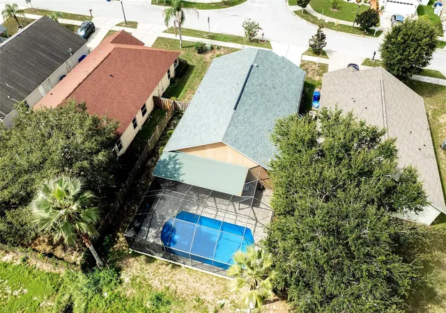 41st image of 1059 Bluegrass Dr, Groveland, FL 34736 | MLS# O6431330