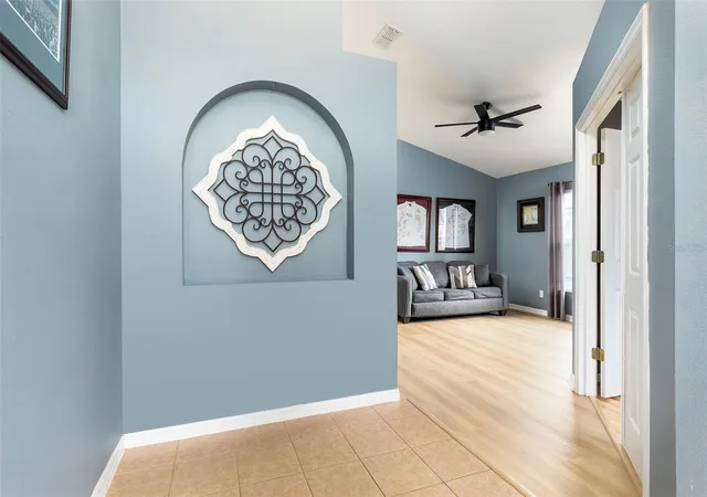 5th image of 1059 Bluegrass Dr, Groveland, FL 34736 | MLS# O6431330