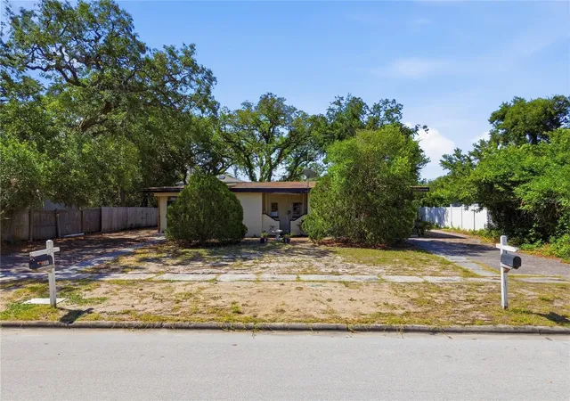 1st image of 831 Grand Central St, Clearwater, FL 33756 | MLS# TB8536484
