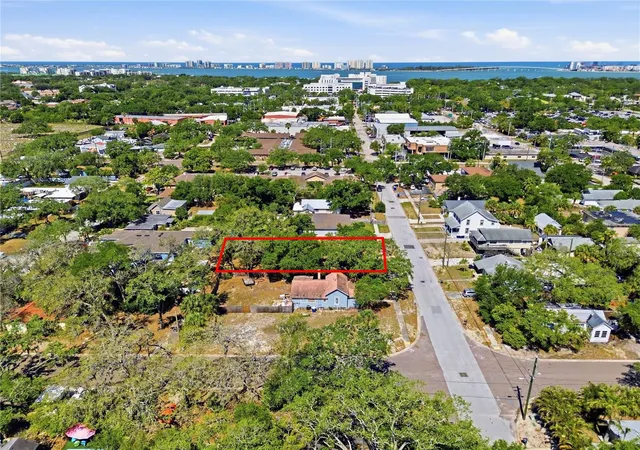 31st image of 831 Grand Central St, Clearwater, FL 33756 | MLS# TB8536484