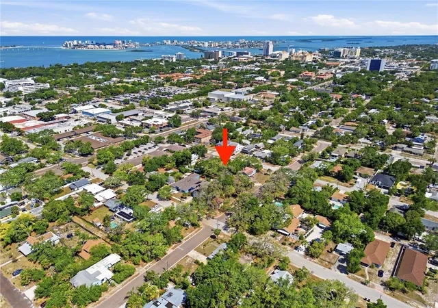 4th image of 831 Grand Central St, Clearwater, FL 33756 | MLS# TB8536484