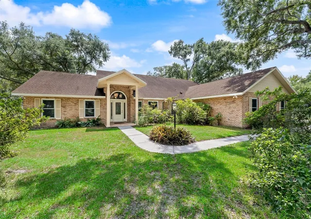 Photo 1 of Sale Pending at 1650 Granada Blvd, Kissimmee, FL 34746 | MLS# S5155151 | Listing updated on 2026-09-21