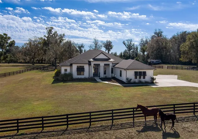 1st image of 11920 Se 22nd Avenue Rd, Ocala, FL 34480 | MLS# OM729878