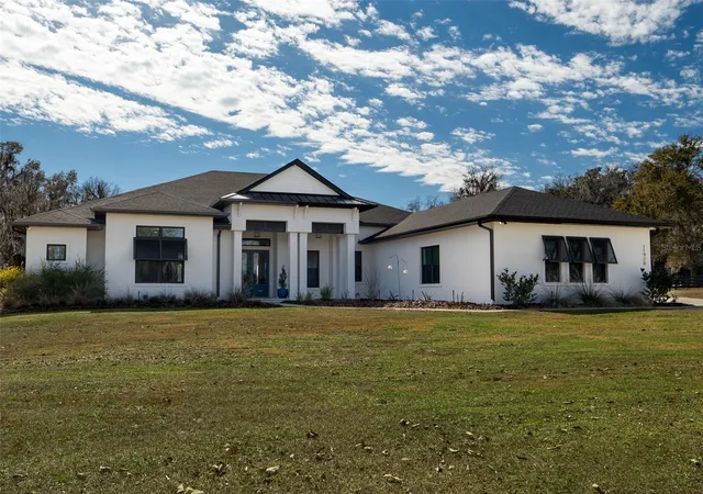2nd image of 11920 Se 22nd Avenue Rd, Ocala, FL 34480 | MLS# OM729878